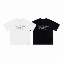 Picture of Arcteryx T Shirts Short _SKUArcteryxXS-Lzztr2022677